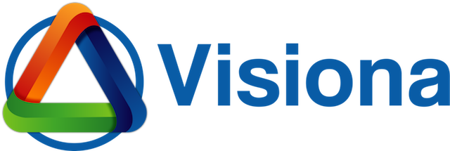 Visiona